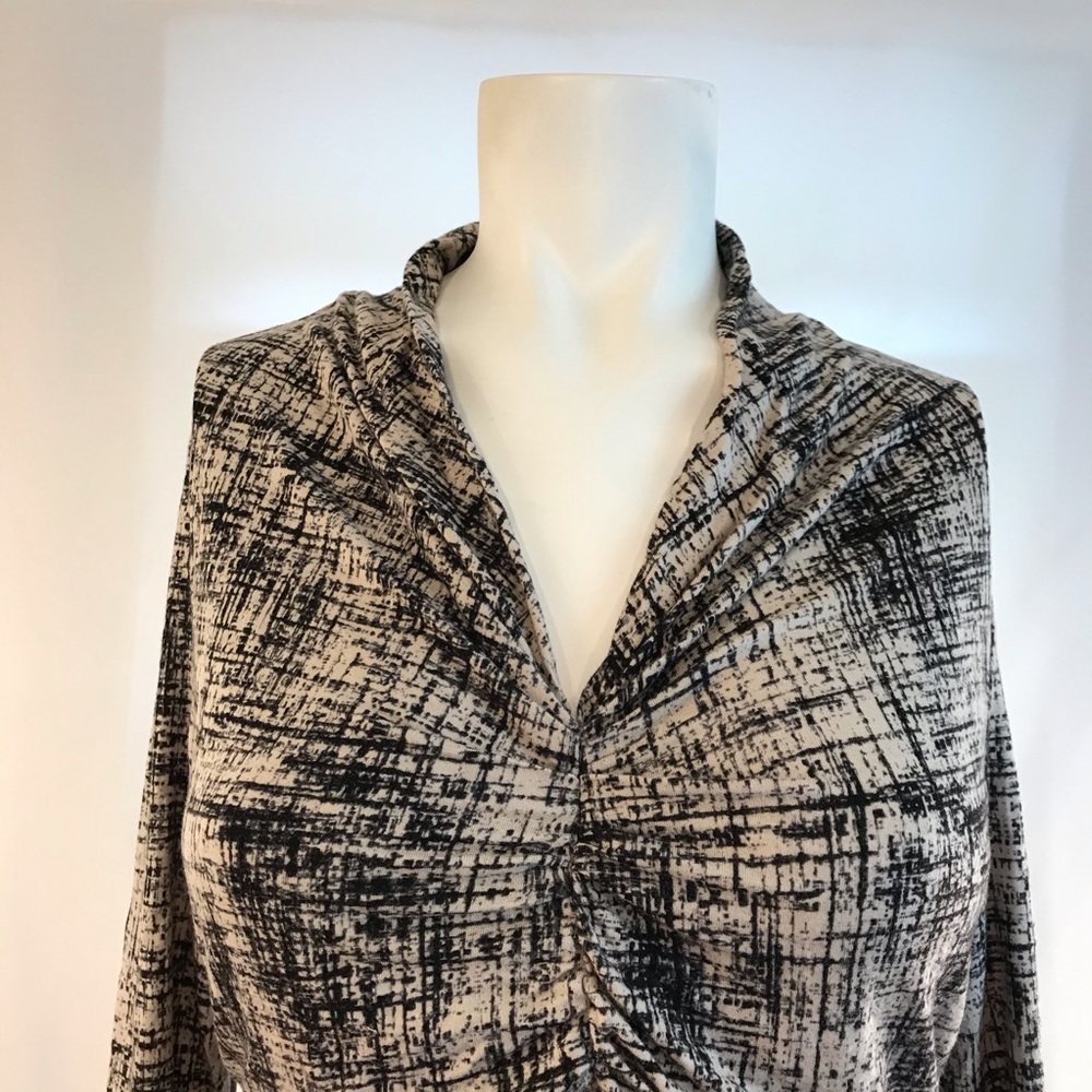 Ann Taylor Blouse